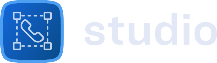 default logo